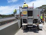 Adelaide Kerbing Pty Ltd - Pic 3