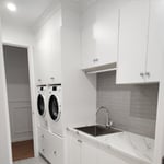Valley Kitchens Pty Ltd - Pic 8