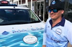 Willows Pool Shop