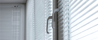 Southern Blinds & Awnings - Promotion 2
