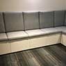 Aussie Upholstery - Pic 10