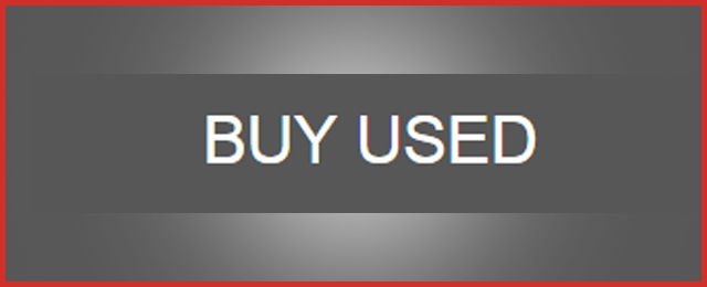 FSR EQUIP - Promotion 3