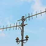 Install My Antenna - Pic 1