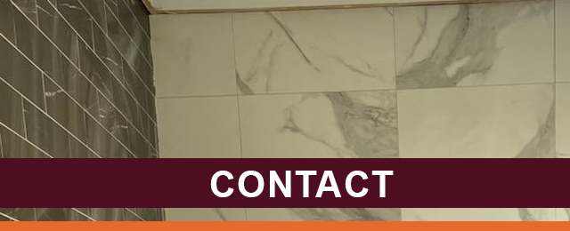 Tile To perfection - Promotion 1