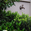 Mark Gabell & Associates - Pic 6