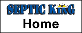 Septic King - Promotion 2