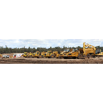 Specialised Civil Services Pty Ltd - Pic 7