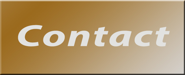 Citicoast Showerscreens & Glass - Promotion 1