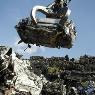 Hunter Recyclers - Pic 4