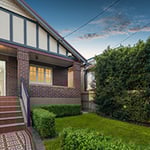 Begetis Estate Agents - Pic 3