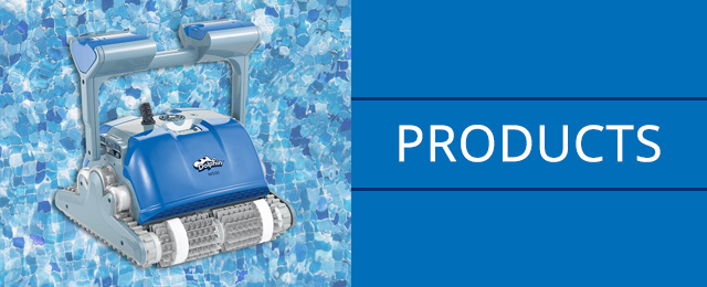 Willows Pool Shop - Promotion 2