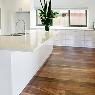 Wollongong Floorsanding & Polishing - Pic 2