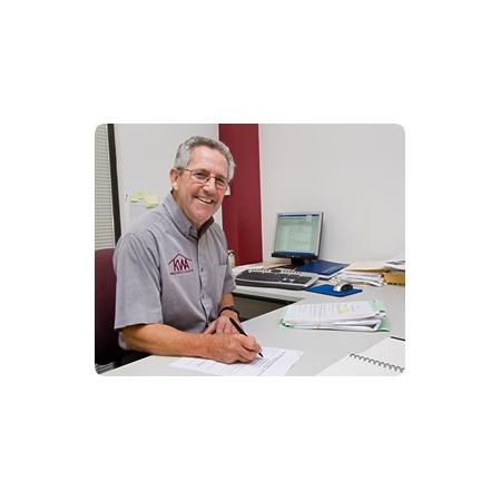 Kwa Building Permits Mornington Kwa Building Permits Mornington