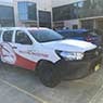 Eagle Fire Protection Pty Ltd - Pic 5