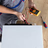 Huntley Skinner Electrical - Pic 6