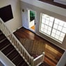 Colonial Floor Sanding - Pic 7