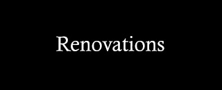 KitchenWise - Promotion 2