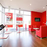 Bridgestone Select Tyre & Auto Loganholme - Pic 3