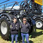 Linx Equipment Finance - Pic 6