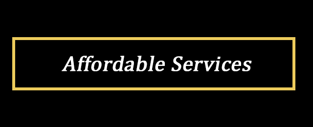 Outback Tilt Tray And Recovery Services t/as Laverton Towing WA - Promotion 3