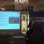 Burrell Stockbroking & wealth management - Pic 4