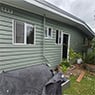 Trendy Painting Services - Pic 10