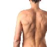Geelong Hair Removal - Pic 8