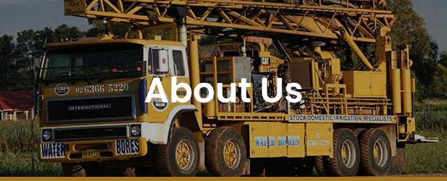 CBJ Drilling Services Pty Ltd - Promotion 2