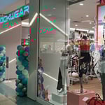 Coastal Glass & Maintenance - Pic 4