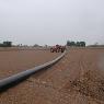 Archards Irrigation Pty Ltd - Pic 8