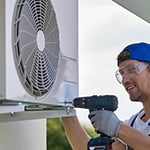Blain-Air Heating & Cooling - Pic 6