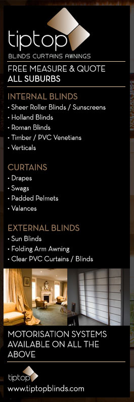 Remarkable Curtains And Blinds Essendon Area Ideas - Simple Design ... Remarkable Curtains And Blinds Essendon Area Ideas - Simple Design ...