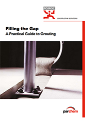 Filling The Gap Guide