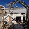 SJR Demolition & Earthmoving - Pic 6