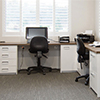 Boss Better Living Systems - Pic 9