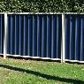 L & J Webb Fencing Pty Ltd - Pic 6