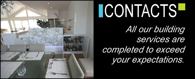 kbi design kitchens, bathrooms & interiors - kitchen renovations kbi design kitchens, bathrooms & interiors - kitchen renovations