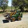 Tatura Excavations - Pic 8
