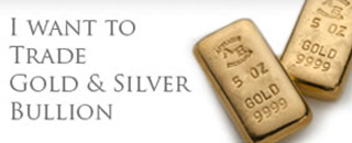 Adelaide Exchange Jewellers - Promotion 1