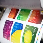 Mildura Printing Services - Pic 4