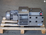 Absolute Vacuum & Engineering - Pic 7