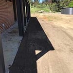 Complete Plumbing Ballarat - Pic 7