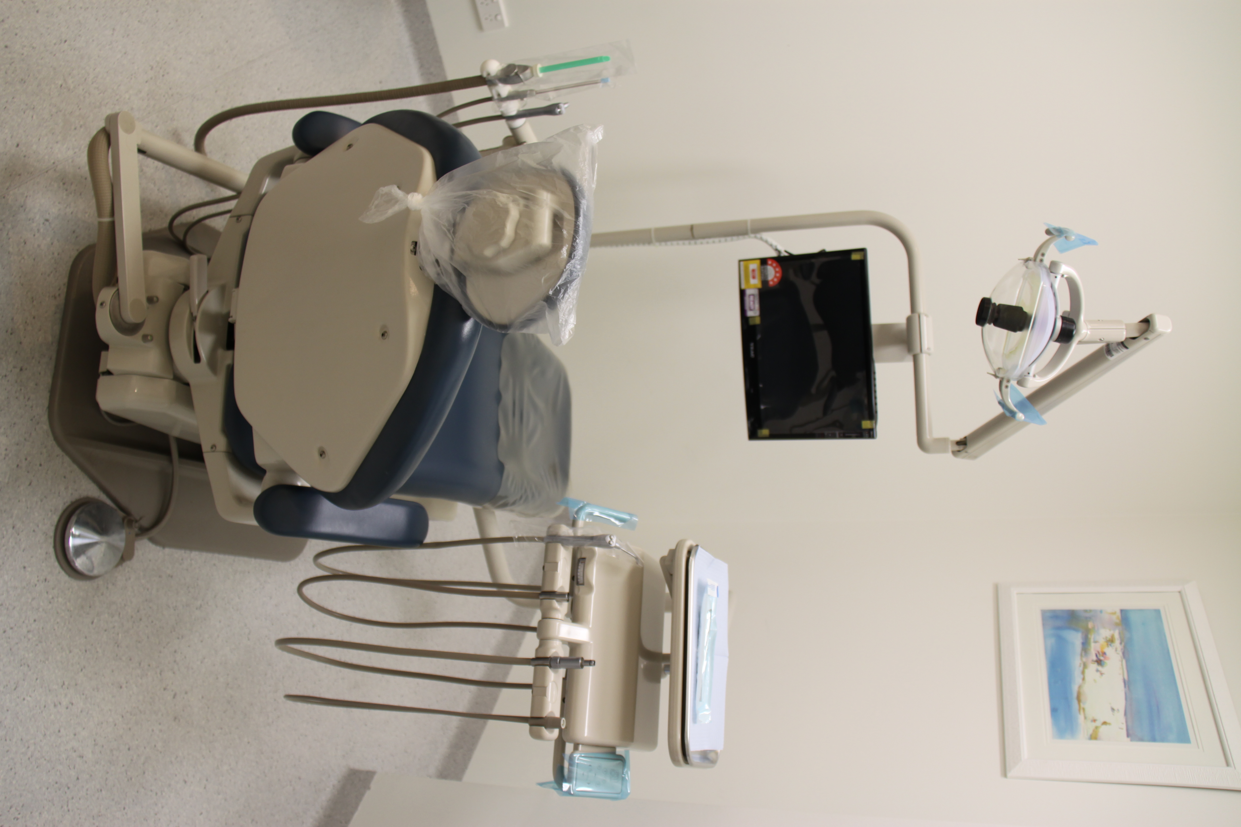 Prime Dental Care Dentist Suite 1 240 Varsity Parade Varsity Lakes