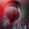 Ausfire Protection - Pic 6