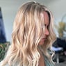 Cuts N Beyond - Pic 2