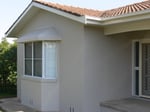 Morrison Painting & Decorating - Pic 6