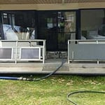 A&C Liquid Waste Disposal - Septic Tank Cleaning Service - Pic 3