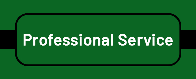 A4 Trading Company Ltd - Promotion 1