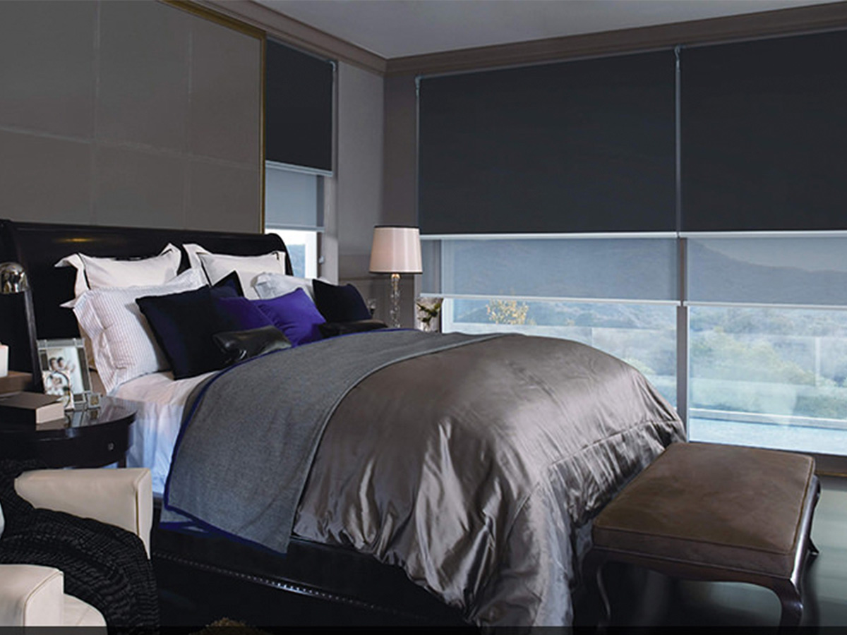 Dollar Curtains & Blinds - Curtains - 6 Ormond Rd - East Geelong Dollar Curtains & Blinds - Curtains - 6 Ormond Rd - East Geelong
