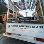 Border Country Glass Pty Ltd - Pic 2